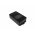 Eredeti Autec LPM04 Akkumul�tor 7,4V 2800mAh Dynamic Dynamic+ DJB DJM DJR FJB FJM FJR Li-Ion