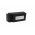 Helyettes�t� Akkumul�tor Cavotec M5-1051-3600 M9-1051-3600 EX MC-3 MC-3000 7,4V 2600mAh Li-Ion