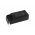Helyettes�t� Akkumul�tor Cavotec r�di�t�vir�ny�t� M9-1051-3600 EX MC-3 MC-3000 7,4V 2600mAh Li-Ion