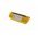 Helyettes�t� Akkumul�tor Jay r�di�t�vir�ny�t� UDB2 A003 HAS 3,6V 700mAh NiMH