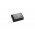 Helyettes�t� Akkumul�tor Ravioli NH800 r�di�s t�vir�ny�t� 3,6V 700mAh NiMH