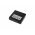 Helyettes�t� Akkumul�tor Jay F1305896 PWB PYB 3,7V 1800mAh Li-Ion