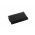 Helyettes�t� Akkumul�tor Akerstroms 919097-000 100J BC82 BC92 7,2V 1500mAh NiMH