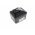Eredeti Stryker Akkumul�tor t�pus 8215 System 8 8215-000-000 9,9V 2400mAh Li-Ion