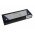 Eredeti Maquet 1002.74A0 Akkumul�tor 13,2V 3000mAh NiMH