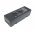 Eredeti Akkumul�tor Mindray BeneHeart D6 Version Platinum LI24I004A t�pus 115-049326-00 14,4V 5,6Ah Li-Ion