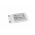 Eredeti GE VSCAN Extend 5693456 Akkumul�tor 8,4V 1150mAh Li-Ion