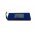 Eredeti Akkumul�tor Edan F15 10,8V 5100mAh Li-Ion