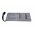 Eredeti Schiller Defigard HD7 Akkumul�tor 11,25V 6400mAh 4-07-0031 Li-Ion