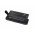 Helyettes�t� Akkumul�tor AKKUmed Philips Earlyvue VS30 t�pus 989803199221 11,1V 7800mAh Li-Ion