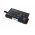 Eredeti Philips EarlyVue VS30 monitor Akkumul�tor 989803199221 11,1V 7800mAh Li-Ion