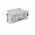 Nihon Kohden EMS-1052 SB-121V-CL Akkumul�tor 14,4V 5500mAh Li-Ion
