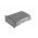 Eredeti Edan IM12 IM20 Ref. 02.21.064365 11,1V 2400mAh Akkumul�tor Li-Ion