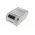 Eredeti Nihon Kohden SB-950P-DB 10,8V 5960mAh Akkumul�tor Life Scope G5 CSM-1501 Li-Ion
