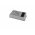Eredeti Schiller Easyport plus t�pus 114762 12V 1400mAh Akkumul�tor l�tium