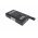 Eredeti Philips Monitor Intrepid 989803206451 Akkumul�tor 14,6V 5500mAh Li-Ion