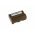 Eredeti Mortara Monitor Surveyor S4 F1559 7,4V 1600mAh Akkumul�tor Li-Ion