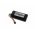 Eredeti Li-Ion Akkumul�tor Braun Perfusor Plus Infusomat Compact t�pus 34522005 33170034 7,2V 2,1Ah Li-Ion