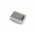 Eredeti Mindray Monitor BP10 115-035534-00 3,7V 1800mAh Akkumul�tor Li-Ion