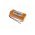 Eredeti Akkumul�tor Coretec Trainer 1000 LP1000 7,4V 2600mAh Li-Ion