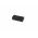 Eredeti GE 414775-001 DS1643 6V Akkumul�tor M48T58Y-70PC1 Lithium