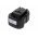 Helyettes�t� Akkumul�tor AKKUmed Stryker NC 6500-101-010 24V 2500mAh