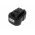 Eredeti Stryker NC Akkumul�tor t�pus 6500-101-010 24V 2300mAh