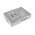 Eredeti Fukuda Denshi Monitor DS8100 BTO-008 14,8V 2800mAh Akkumul�tor Li-Ion