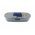 Eredeti Inogen One BA-316 G3 Akkumul�tor 14,4V 5800mAh Li-Ion