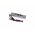 Eredeti Trumpf Teco-Trusystem 1690089 3,6V 2400mAh Akkumul�tor Li-Ion