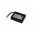 Eredeti Roche universal Akkumul�tor Ref. 06869904 001 3,7V 1950mAh Li-Ion
