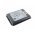 Eredeti Siemens Akkumul�tor Ultrahang P500 Ref.11574664 14,8V 6400mAh Li-Ion