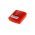 Eredeti Zimmer X Series Power System Ref 89-8521-470-30 Akkumul�tor 9,9V 2200mAh Li-Ion