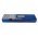 Eredeti Riester ri-accu RVS-100 13322 10,8V 6600mAh Akkumul�tor Li-Ion