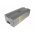 Eredeti Dewert Akkumul�tor Stuhl 175 SAMERY Ref. 80496 24V 4500mAh �lom