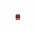 Eredeti De Soutter AB-704 Ref. 17920 Akkumul�tor 14,6V 2000mAh Li-Ion