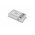 Eredeti Schiller Easyport plus Akkumul�tor 11,1V 1160mAh Ref.4.350062 Li-Ion