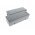 Eredeti Mindray DC-80/81/82 115-058955-00 Akkumul�tor 14,8V 6600mAh Li-Ion