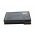 Eredeti eZono 5000 Ref. 1000280 Rev1 14,8V 5200mAh Akkumul�tor Li-Ion