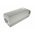 Helyettes�t� Akkumul�tor AKKUMED �lom �talak�t�s Carry Patientenlifter 185 Pro e 24V 5400mAh Pb