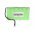 Eredeti Soehnle Akkumul�tor 7,2V 2000mAh Stuhlwaage 7702 Ref. 618.010.022 NiMH