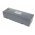 Eredeti Akkumul�tor Comen Monitor S5 S8 t�pus 022-000176-00 14,8V 7500mAh Li-Ion
