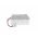 Helyettes�t� Akkumul�tor AKKUmed NC Maquet OP Tisch 702/755 24V 4500mAh