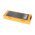 Eredeti Datascope Mindray BeneHeart C elem 115-112179-00, 115-065655-00 12V 4200mAh LiMnO2