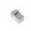 Eredeti Mindray Beneheart D30 115-090791-00 Li-Ion Akkumul�tor