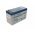 Eredeti Welch Allyn ELI 280 t�pus 4800-013 12V 7000mAh Akkumul�tor �lomsavas
