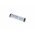 R�sch Laryngoskop MRI 05853300 Akkumul�tor 3V 1,7Ah cink-leveg�