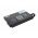Eredeti Akkumul�tor Philips Sparq Ultraschall 453561731926, 453561731923, 453561490851 14,4V 6300mAh Li-Ion