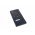 Eredeti GE Healthcare Logiq V2 t�pus 5653692-2 14,4V 6700mAh Akkumul�tor Li-Ion