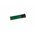 Eredeti Riester ri-accuUSB Akkumul�tor C t�pus 10699 3,6V 2600mAh Li-Ion